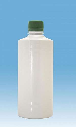 Embalagens plásticas para produtos químicos Embalagens plásticas para produtos químicos