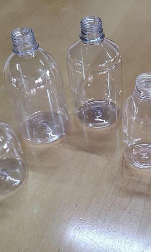 embalagens plasticas pet embalagens plasticas pet