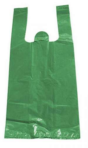 embalagens plásticas sacos