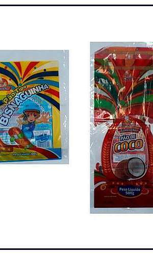 embalagens plásticas embalagens plásticas