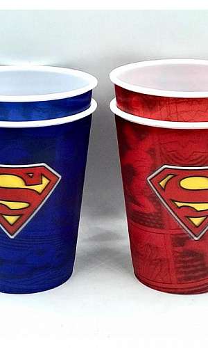 empresas de copo in mold label empresas de copo in mold label