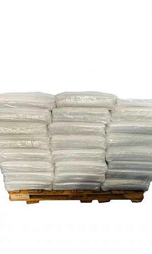 empresas que fabricam embalagens plásticas empresas que fabricam embalagens plásticas