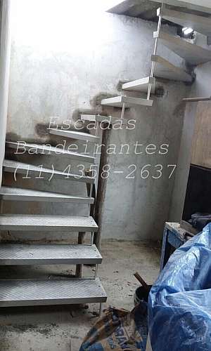 escada pré moldada preço escada pré moldada preço