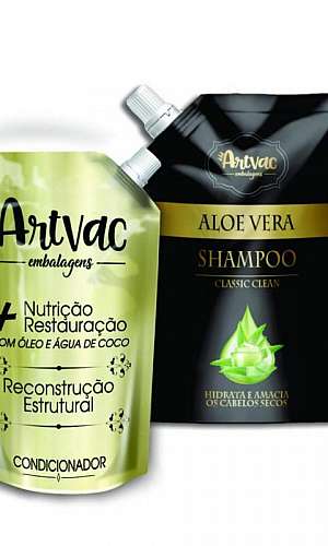 Etiqueta Adesiva sabonete líquido Etiqueta Adesiva sabonete líquido