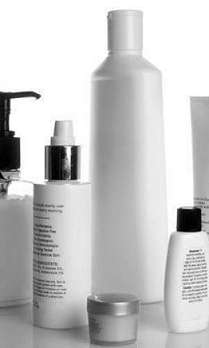 Etiqueta sabonete líquido Etiqueta sabonete líquido