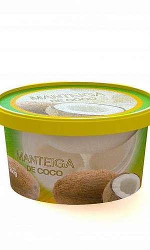 fábrica de embalagem de plástico fábrica de embalagem de plástico