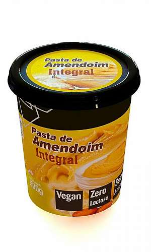 fabrica de embalagens plásticas em cotia fabrica de embalagens plásticas em cotia