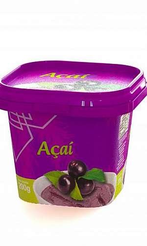 fabrica de embalagens plásticas fabrica de embalagens plásticas