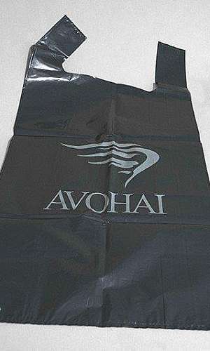 Fábrica de embalagens plásticas Fábrica de embalagens plásticas