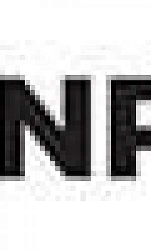 fábrica de embalagens plásticas fábrica de embalagens plásticas