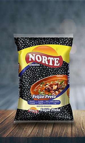 fábrica de embalagens plásticas fábrica de embalagens plásticas