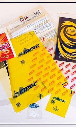 fábrica de embalagens plásticas fábrica de embalagens plásticas