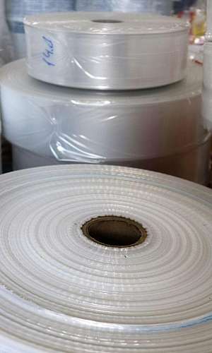 fabrica embalagens plasticas fabrica embalagens plasticas