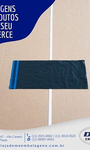 Fábrica embalagens plásticas Fábrica embalagens plásticas