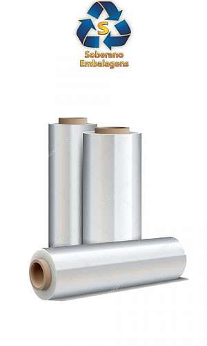 fabricante de embalagem plástica fabricante de embalagem plástica