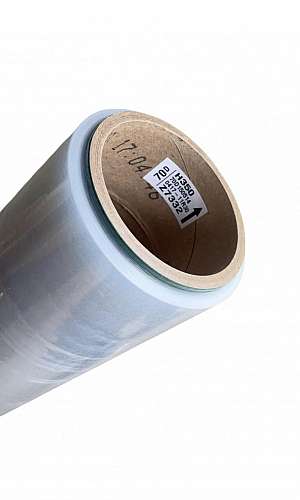 fabricantes de embalagens plásticas fabricantes de embalagens plásticas