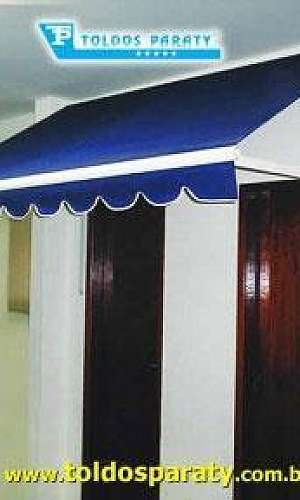 Fabricantes de Toldos em SP  Fabricantes de Toldos em SP