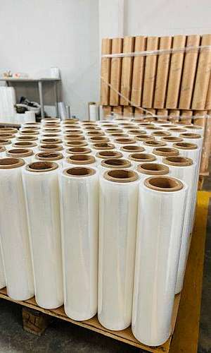 fábricas de embalagens plásticas fábricas de embalagens plásticas