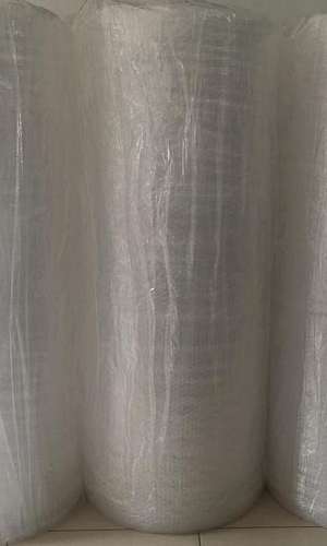 Fornecedor de Plástico Bolha em SP Fornecedor de Plástico Bolha em SP