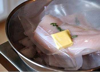 Fornecedor de tampas para embalagens Fornecedor de tampas para embalagens