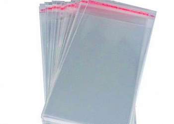 Tampas plástica fornecedor Tampas plástica fornecedor