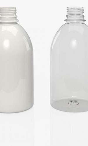 Frasco de plastico para sabonete liquido atacado Frasco de plastico para sabonete liquido atacado