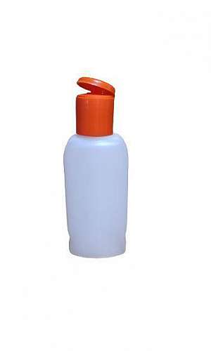 frasco plastico 100ml com tampa frasco plastico 100ml com tampa