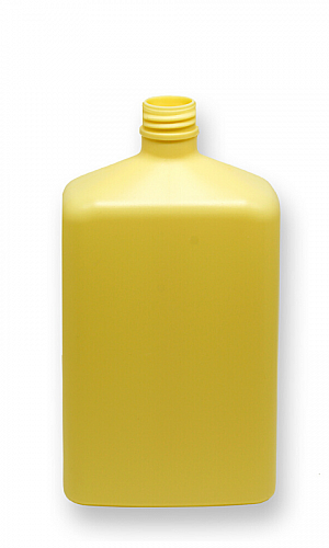 frascos plasticos personalizados frascos plasticos personalizados