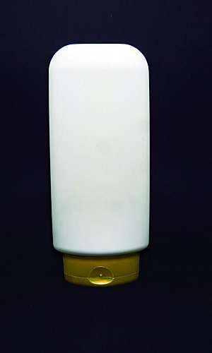 Frasnagas cosméticos Frasnagas cosméticos