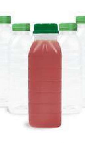 garrafa plástica 500ml com tampa garrafa plástica 500ml com tampa