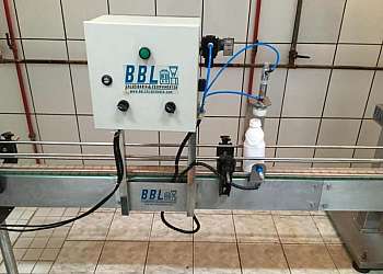 Tampa garrafa pet Tampa garrafa pet