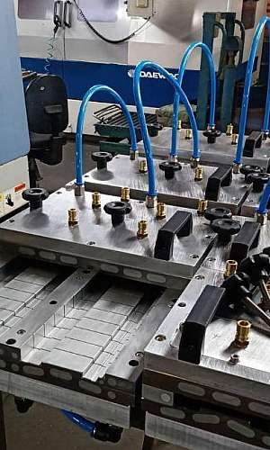 moldes para calibragem preço moldes para calibragem preço