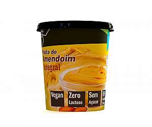 pote plástico com tampa 500ml pote plástico com tampa 500ml