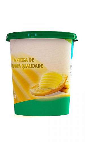 pote plástico com tampa descartável 500ml pote plástico com tampa descartável 500ml