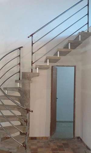 preço de escada pré moldada preço de escada pré moldada