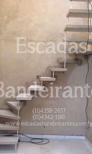 preço de escadas pré moldadas preço de escadas pré moldadas