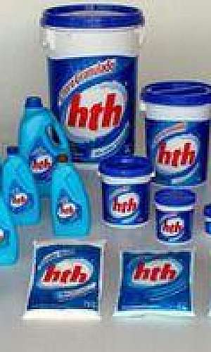 Produtos Químicos para Piscina Produtos Químicos para Piscina