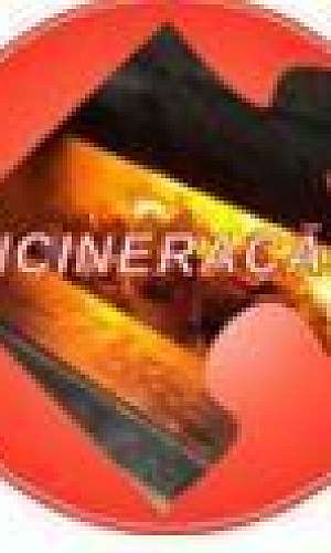 Resíduos cosméticos  Resíduos cosméticos