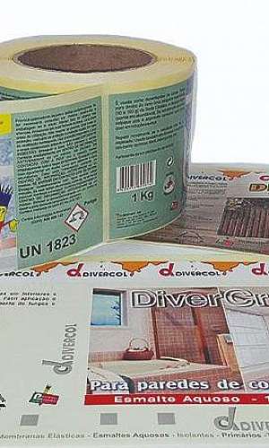 Rótulos de produtos químicos Rótulos de produtos químicos