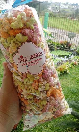 Saco plástico de PP personalizado Saco plástico de PP personalizado