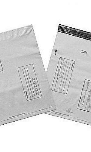 saco plástico personalizado saco plástico personalizado