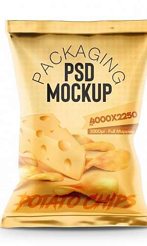 Saco plástico personalizado Saco plástico personalizado