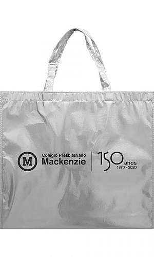 Sacola de TNT personalizada preço Sacola de TNT personalizada preço