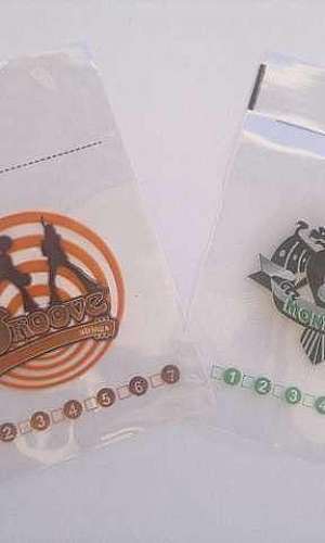 sacos plásticos personalizados sacos plásticos personalizados
