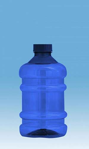 Squeeze plastico personalizado Squeeze plastico personalizado